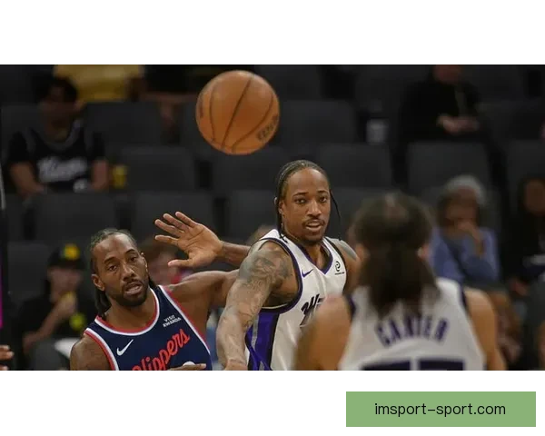 莱昂纳德：联盟65场规则初衷良好 但球员带伤出战不应被鼓励