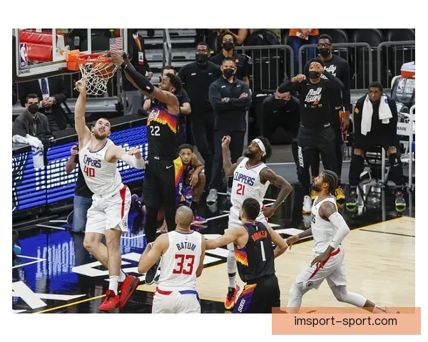 状元热门绝杀落败泪洒赛场表达痛苦轰27+8却效率低迷