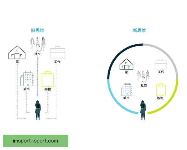 基于数据模型与球队状态的世界杯竞猜预测策略与胜率评估分析指南